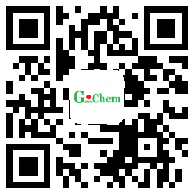 湖南經(jīng)世新材料有限公司